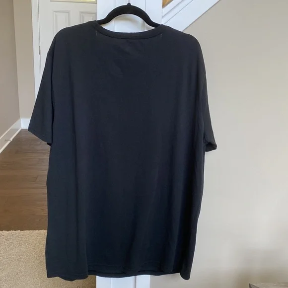 Glow-in-the-dark Buzz Lightyear T-shirt - Picture 5 of 6